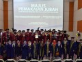 Tn mpj konvo 19 0445